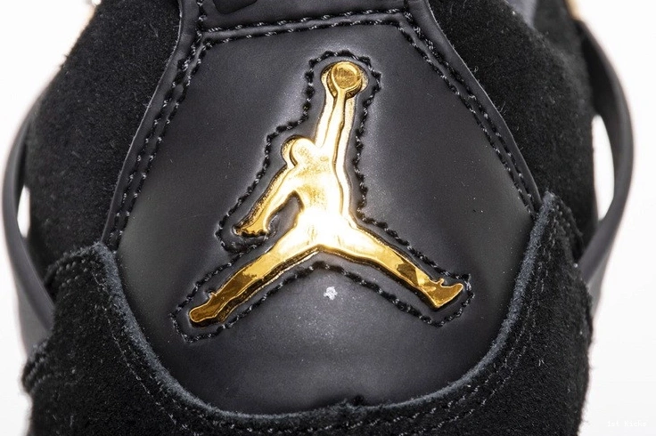 Royalty 308497-032 Retro Jordan Air 4 1031